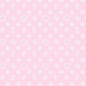 Meet your Posher, Maryjane